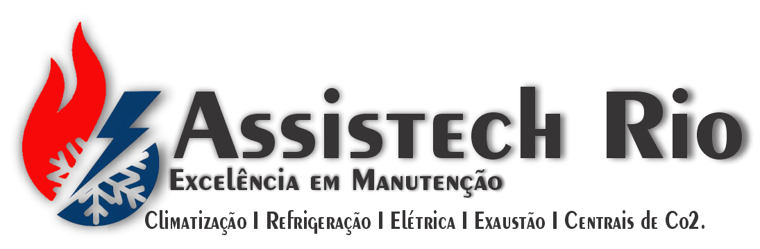 Assistech Rio